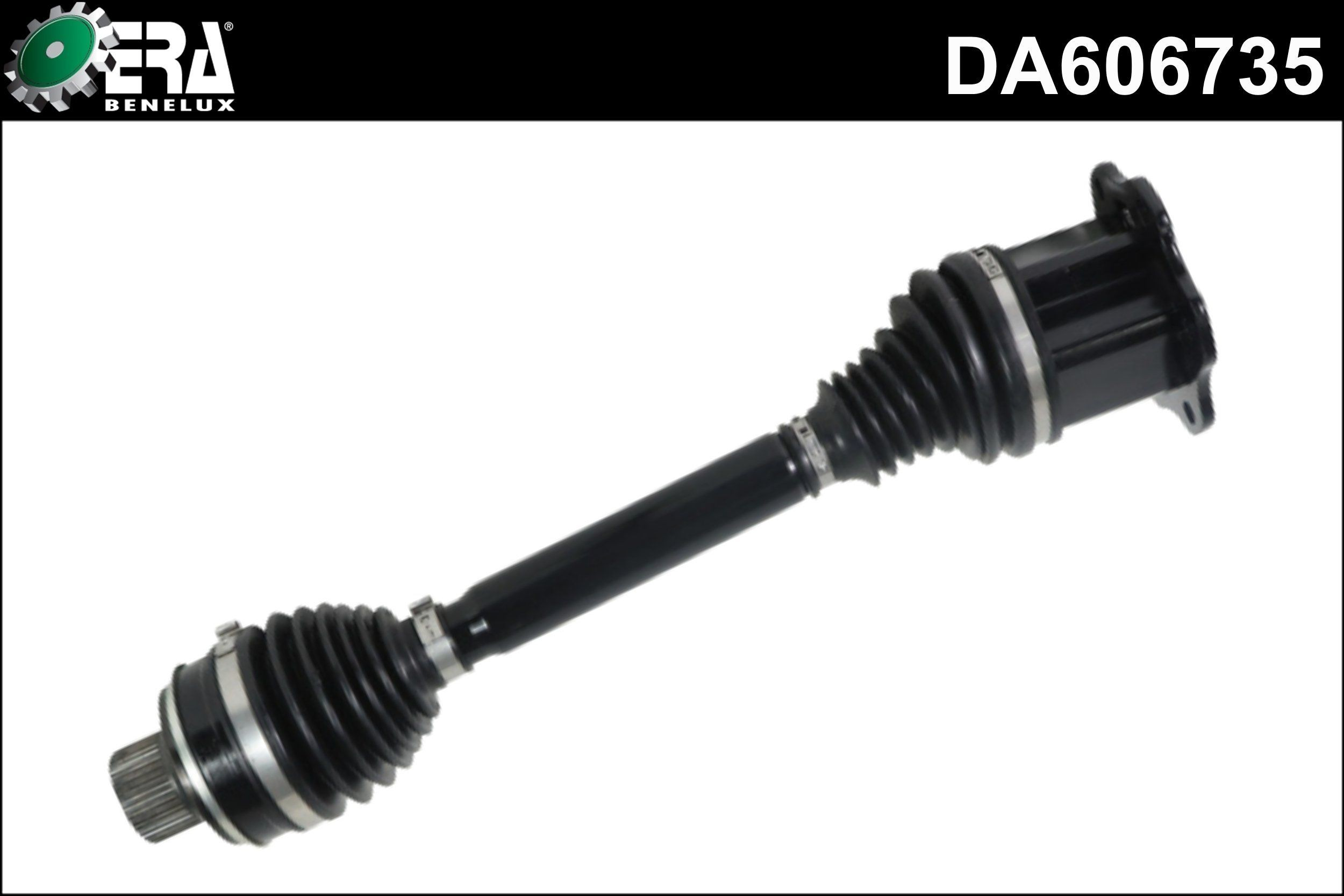 DA606735 ERA Benelux